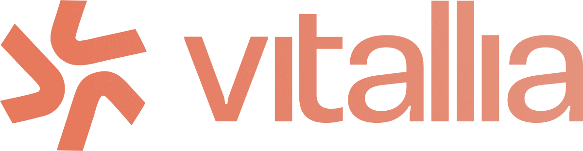 Vitallia